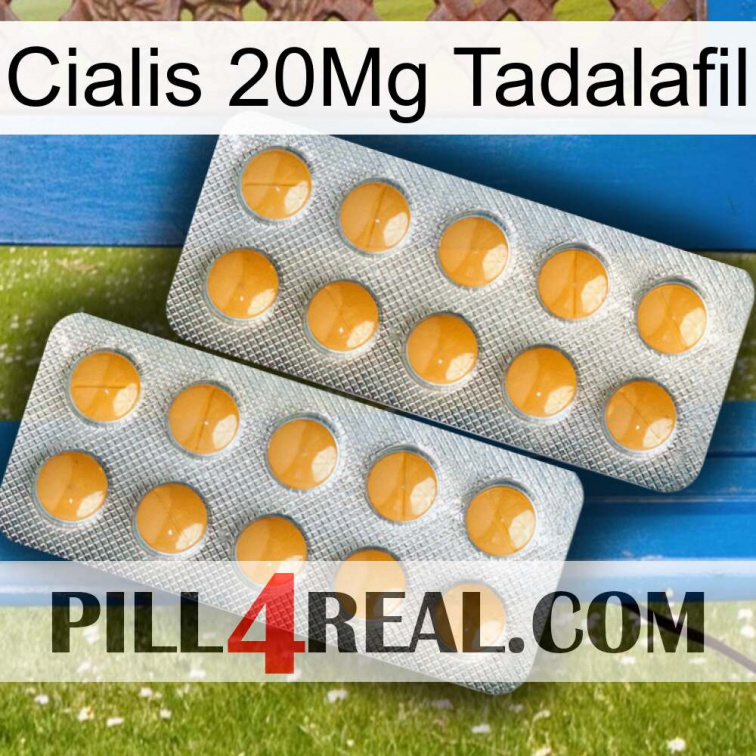 Cialis 20Mg Tadalafil levitra2
